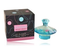 Britney Spears Curious EDP 100ml smaržas sievietēm 719346034425