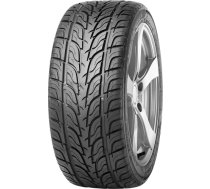 295/40R24 SAILUN ATREZZO SVR LX 114V XL RP DOT21 CDB75 M+S