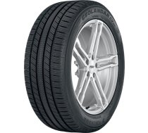 235/60R16 YOKOHAMA GEOLANDAR X-CV G058 100V DOT21 DBB71 M+S