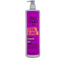 Tigi Bed Head / Serial Blonde 970ml 615908432312