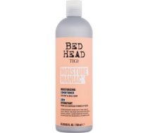 Tigi Bed Head Moisture Maniac / Conditioner 750ml