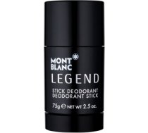 Montblanc Legend 75g