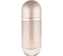 Carolina Herrera Tester 212 VIP / Rosé 80ml 8411061778296