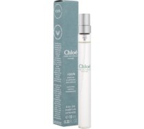 Chloe / Rose Naturelle Intense 10ml