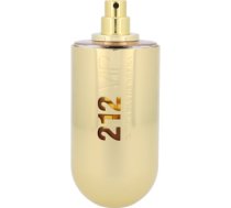 Carolina Herrera Tester 212 VIP 80ml