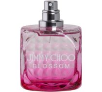 Tester Jimmy Choo / Blossom 100ml