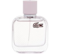 Eau de Lacoste L.12.12 / Rose Eau Fraiche 50ml 3616301799603