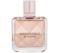 Givenchy Irresistible EDP 50ml 3274872456136
