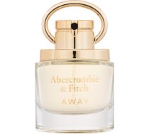 Abercrombie Away 30ml