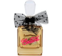 Juicy Couture Viva la Juicy Gold Couture 100ml