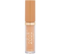 Max Factor 2000 Calorie / Lip Glaze 4,4ml