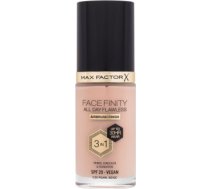 Max Factor Facefinity / All Day Flawless 30ml SPF20