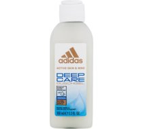 Adidas Deep Care 100ml