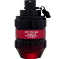 Viktor & Rolf Spicebomb / Infrared EDP 90ml 3614273886819