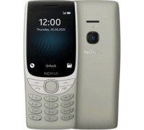 Nokia 8210 DS 4G Mobilais Telefons 8210