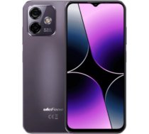 Aula Ulefone Note 16 Pro Viedtālrunis 8GB / 128GB 6937748735342