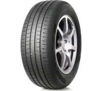 225/50R17 LEAO NOVA FORCE HP100 98V XL LEAO2255017NFHP100