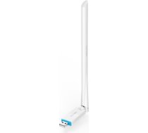Tenda U2 network antenna Panel antenna USB 6 dBi U2