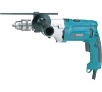 Elektriskā rokas urbjmašīna Makita HP2070J; 1010 W HP2070J