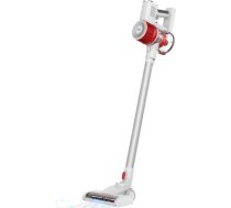 Adler AD 7051 Bezvadu putekļu sūcējs 300W AD 7051