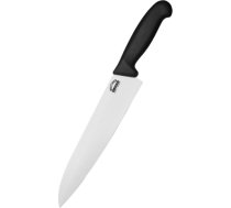 BUTCHER VIRTUVES NAZIS 24CM, TĒRAUDS, Samura® LA1452SBU-0087