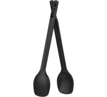 Salātu knaibles / salātu karotes Fiskars Functional Form 1014434