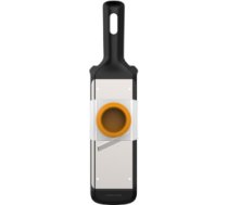 Dārzeņu nazis Fiskars Functional Form 1014416