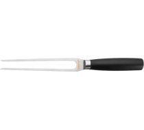 Cepeša dakšas Fiskars Functional Form Plus 1016002