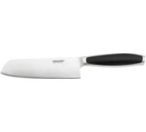 Nazis Santoku Fiskars Royal; 17 cm 1016465