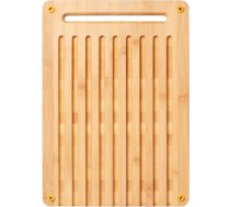 Bambusa virtuves dēlītis Fiskars Functional Form 1059230