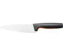 Pavāra nazis Fiskars Functional Form; 169 mm 1057535