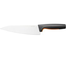 Liels pavāra nazis Fiskars Functional Form; 199 mm 1057534