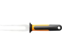 Cepeša dakšas Fiskars Functional Form; 110 mm 1057548