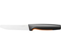 Tomātu nazis Fiskars Functional Form; 113 mm 1057543