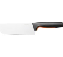 Nazis Fiskars Functional Form Nakiri; 158 mm 1057537
