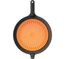 Saliekams siets Fiskars Functional Form 1027304 1027304