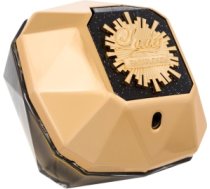 Paco Rabanne Lady Million / Fabulous EDP 80ml 3349668592371
