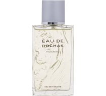 Eau De Rochas 100ml 3139420002497