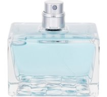 Antonio Banderas Tester Blue Seduction 80ml 8411061839683