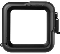TELESIN Plastic Frame Case with 3-Prong Mount for GoPro HERO11 Black Mini FMS-002
