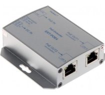 Pulsar EXTENDER EXT-POE4 EXT-POE4