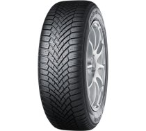 Yokohama BluEarth Winter V906 185/65R15 88T 2163260