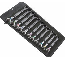 Wera Ring Joker Set 11pcs 05020013001