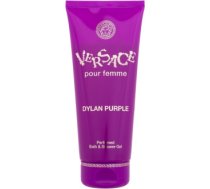 Versace Pour Femme / Dylan Purple 200ml