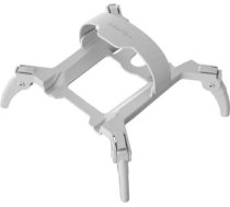 Landing gear Sunnylife for DJI Mini 4 Pro N4P-LG700-GY N4P-LG700-GY