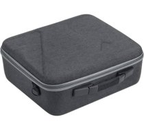 Storage Bag Sunnylife for DJI AIR 3 A3-B660