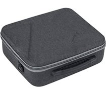 Storage Bag Sunnylife for DJI AIR 3 A3-B659