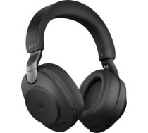 Jabra Evolve2 85 Link380a UC Stereo Stand 28599-989-989