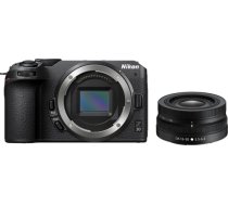 Fotoaparāts Nikon Z30 + 16-50 mm f/3.5-6.3 VOA110K001