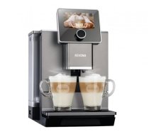 NIVONA CafeRomatica NICR 970 espresso kafijas automāts 4260083469705